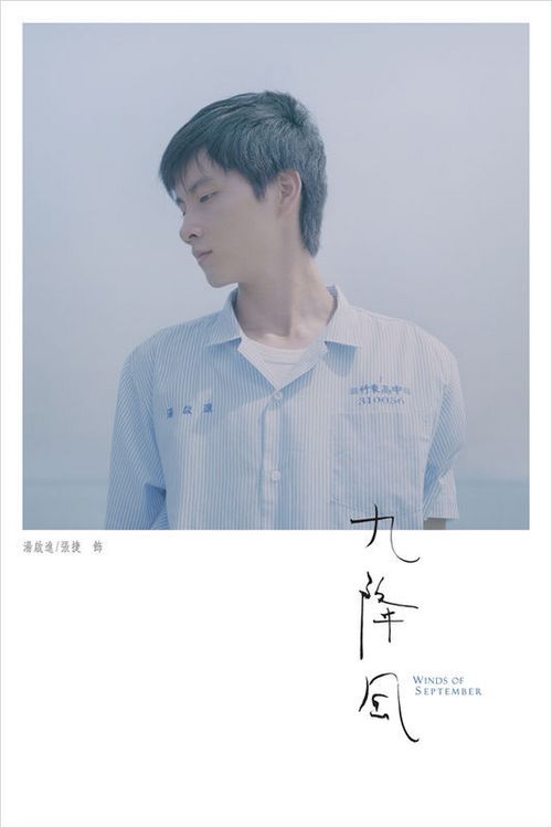 高仿电力行业继续教育证书多少钱