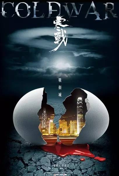 高仿日本中京大學毕业证