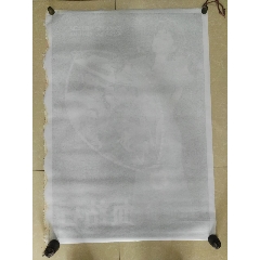 高仿莫瑟尔大学毕业证